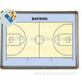 bf-1101 Tactical Board for Basketball Games